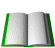 Read our guestbook