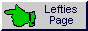 Lefties Homepage